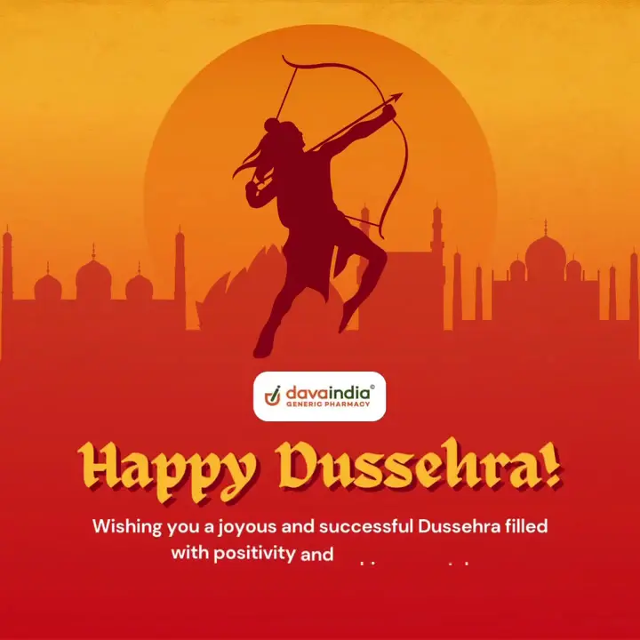 davaindia GENERIC PHARMACY Pharmacist Care